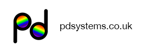 PD Systems